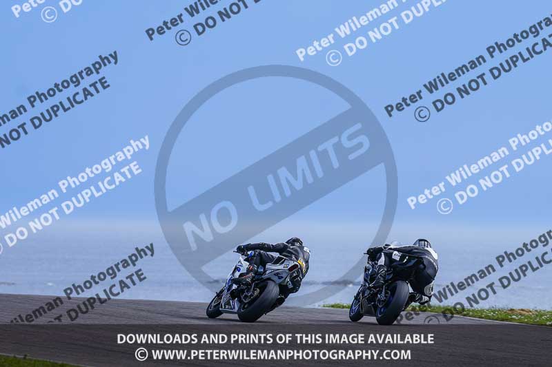 anglesey no limits trackday;anglesey photographs;anglesey trackday photographs;enduro digital images;event digital images;eventdigitalimages;no limits trackdays;peter wileman photography;racing digital images;trac mon;trackday digital images;trackday photos;ty croes